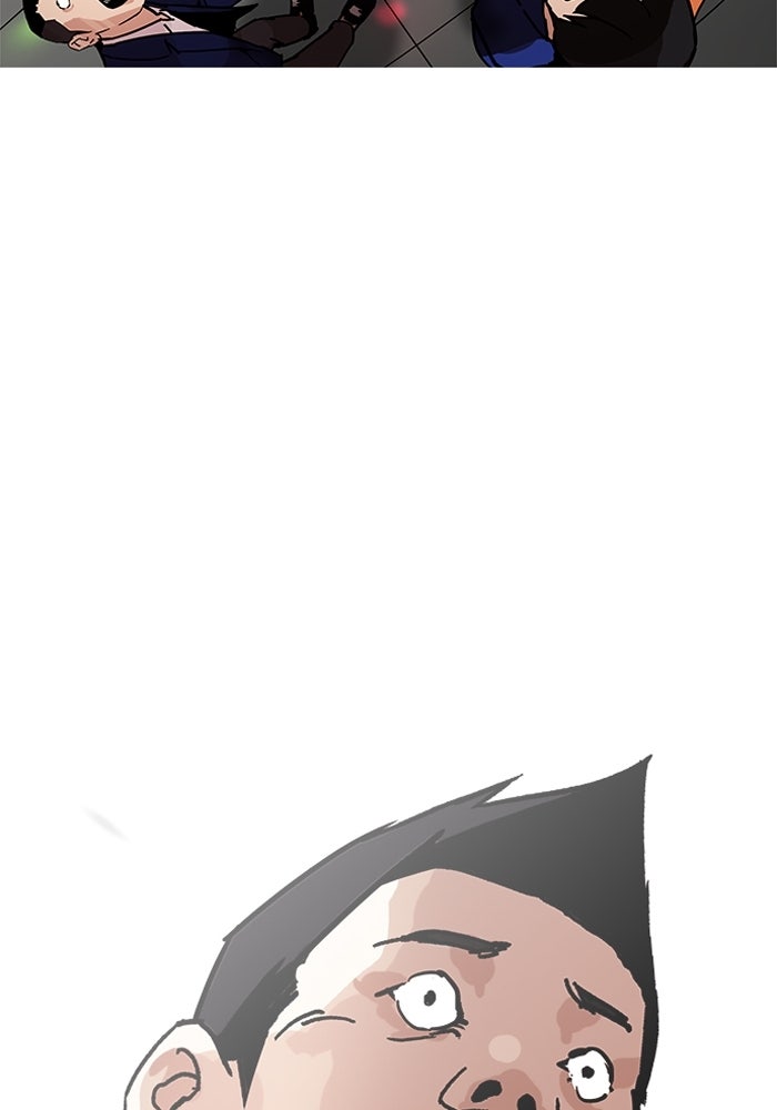 LOOKISM - หน้า 84