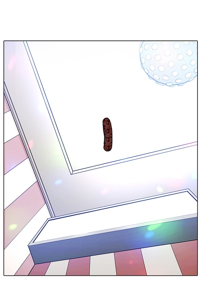 LOOKISM - หน้า 86