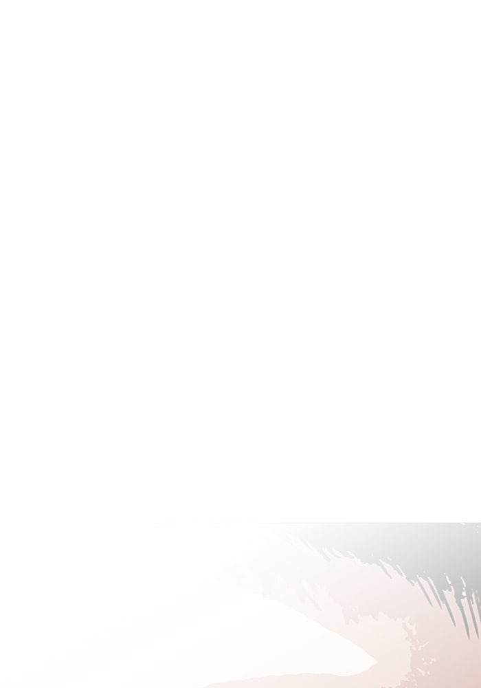 LOOKISM - หน้า 87