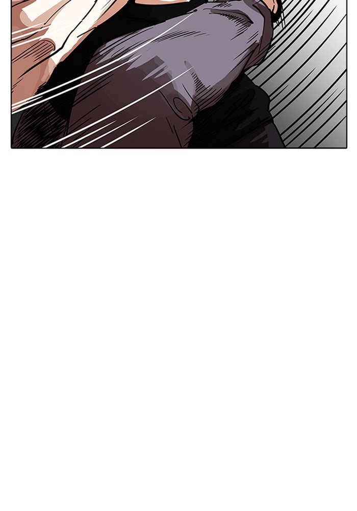 LOOKISM - หน้า 102
