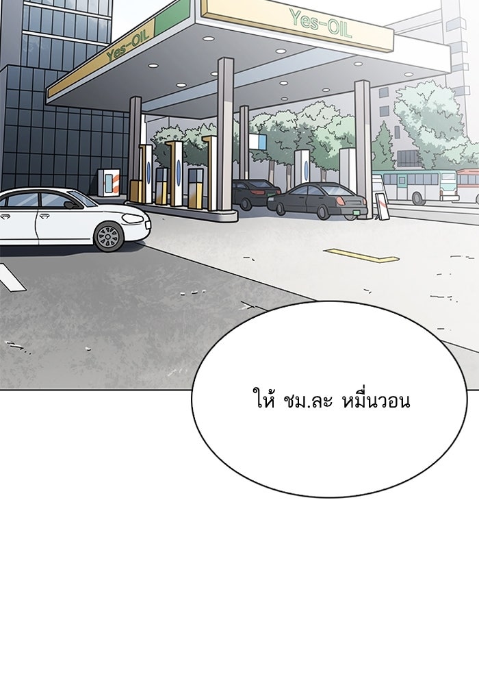 LOOKISM - หน้า 2