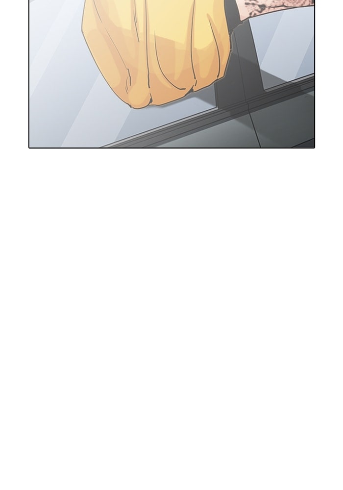 LOOKISM - หน้า 23
