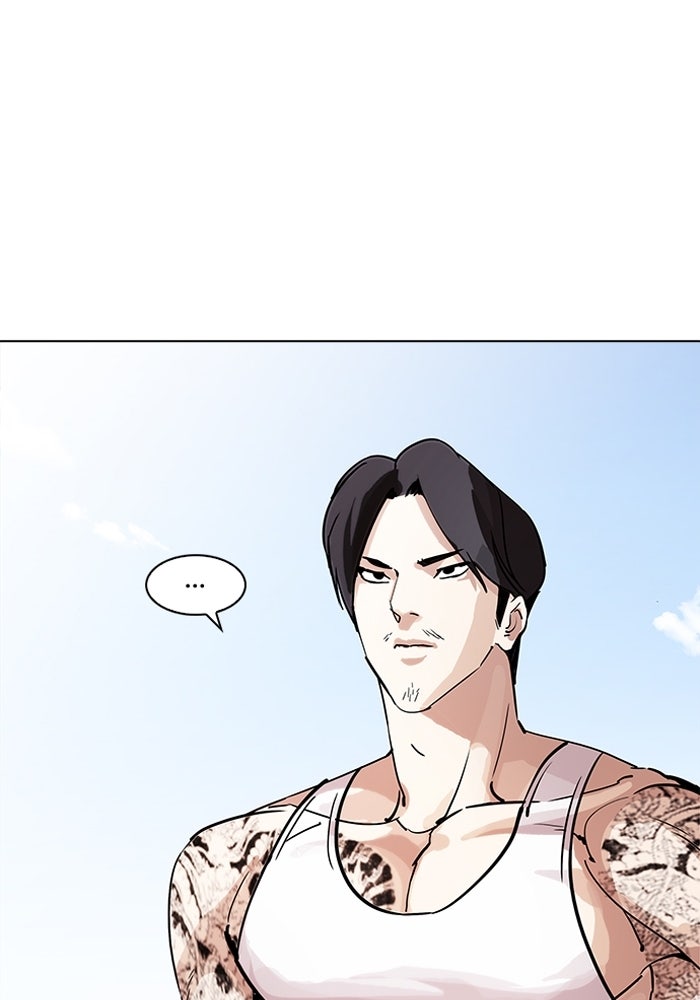 LOOKISM - หน้า 29