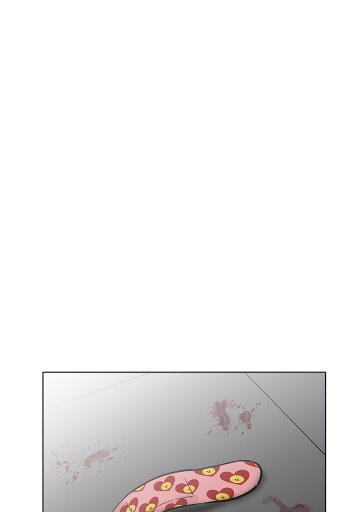 LOOKISM - หน้า 31