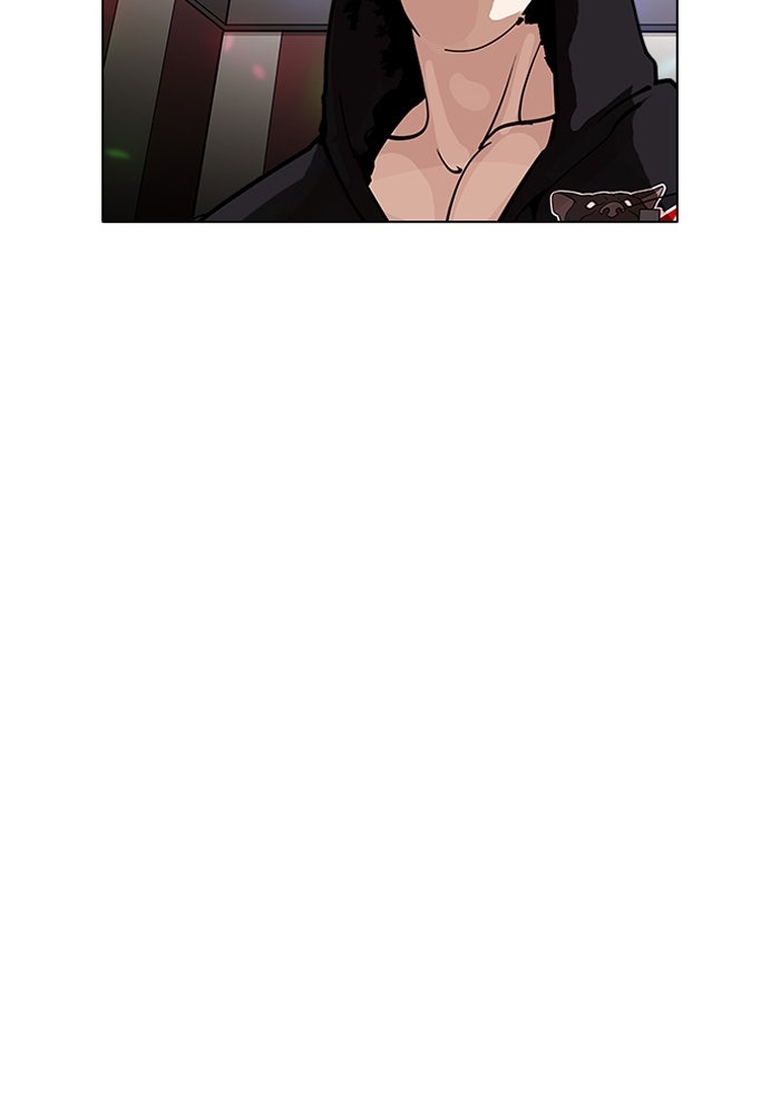 LOOKISM - หน้า 62