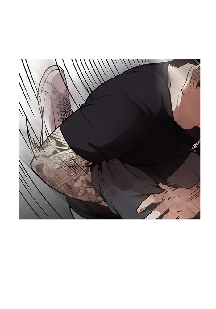LOOKISM - หน้า 79