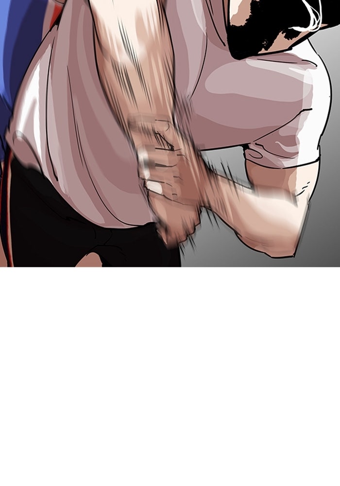 LOOKISM - หน้า 30
