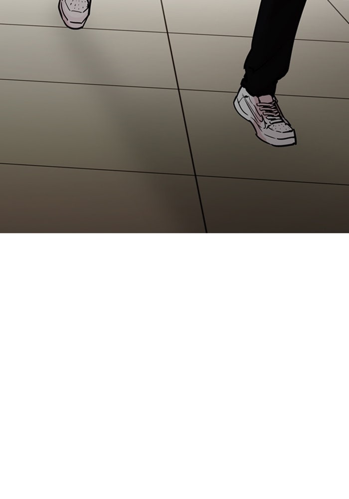 LOOKISM - หน้า 36