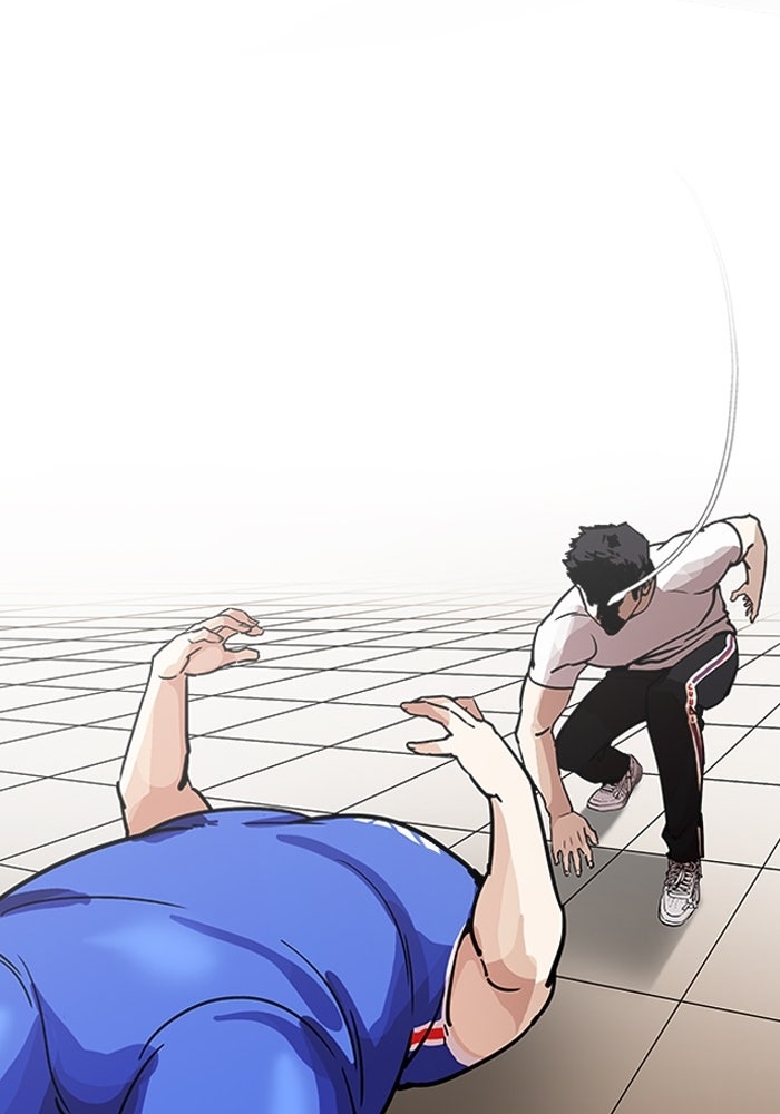 LOOKISM - หน้า 56