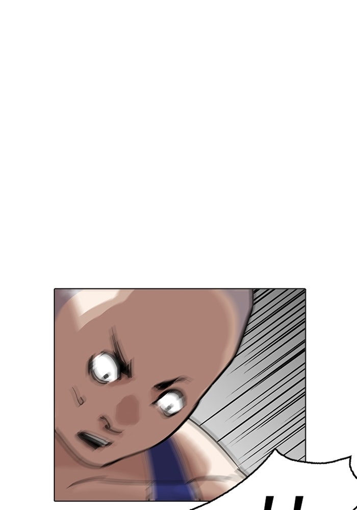 LOOKISM - หน้า 65