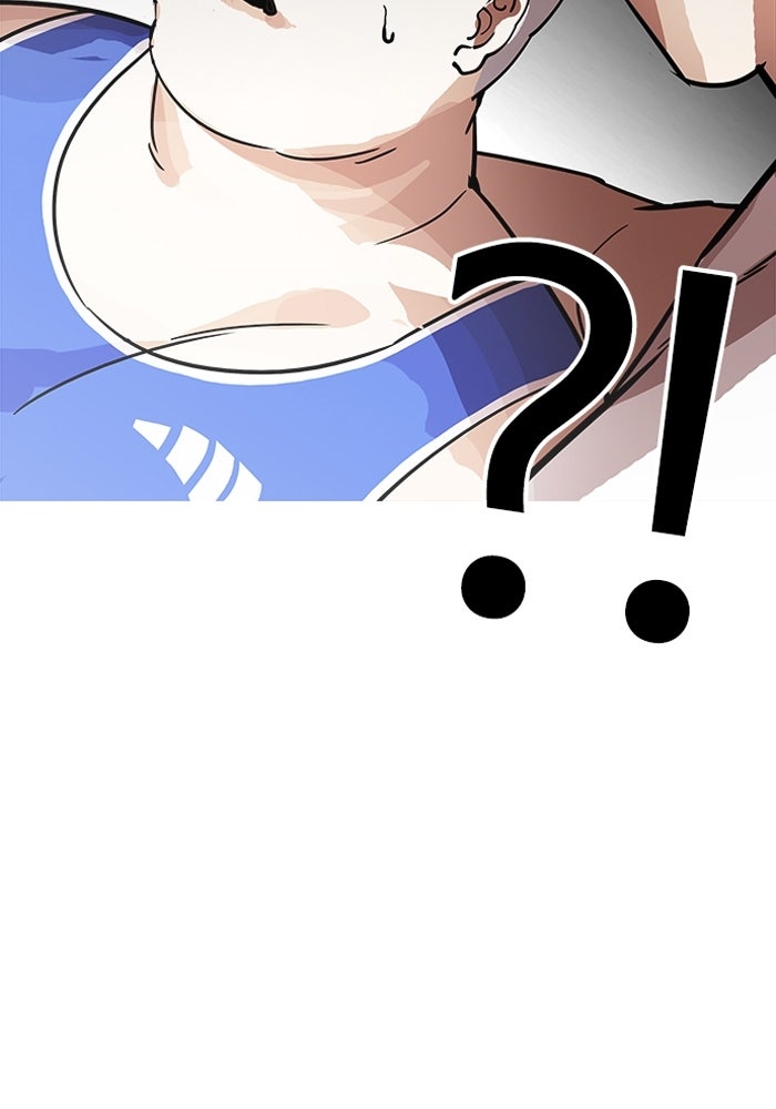 LOOKISM - หน้า 78