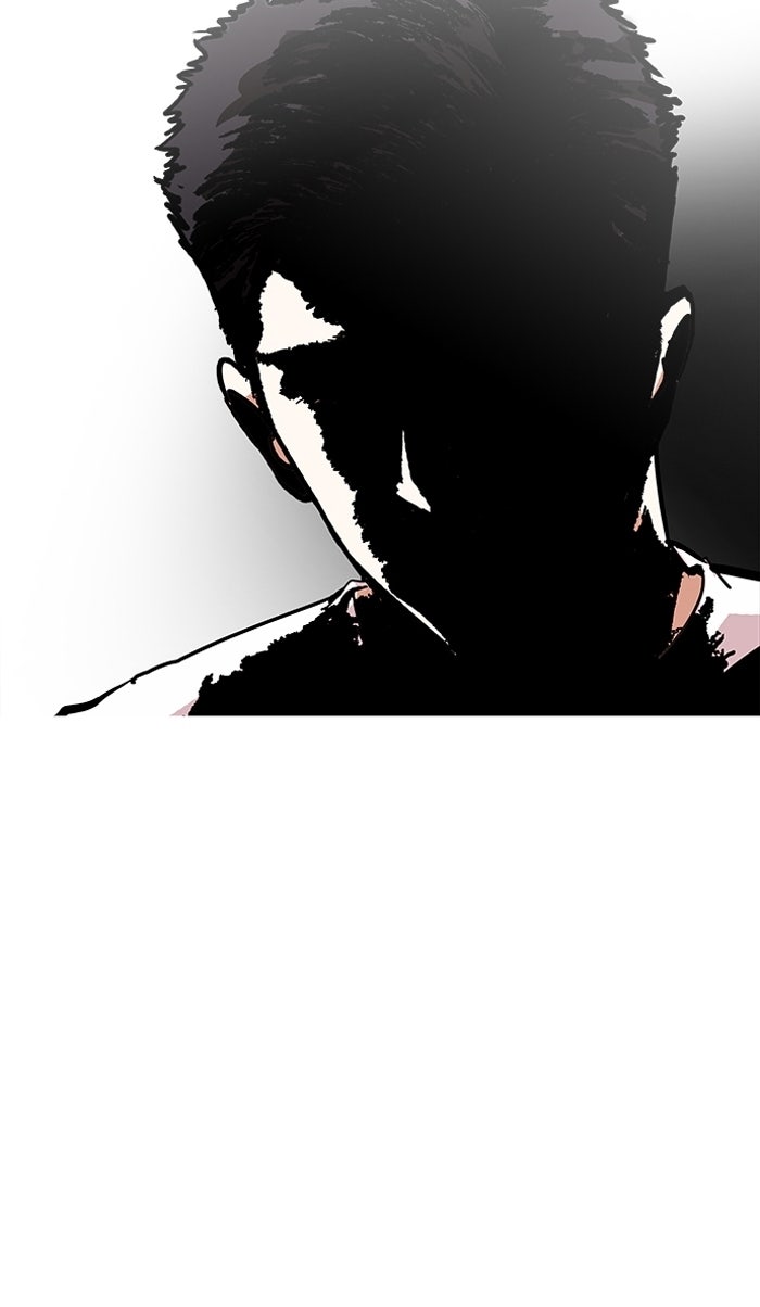 LOOKISM - หน้า 82
