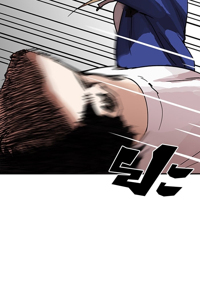 LOOKISM - หน้า 94