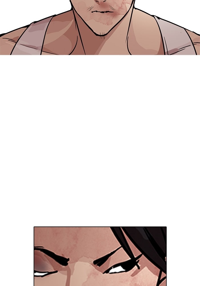 LOOKISM - หน้า 121