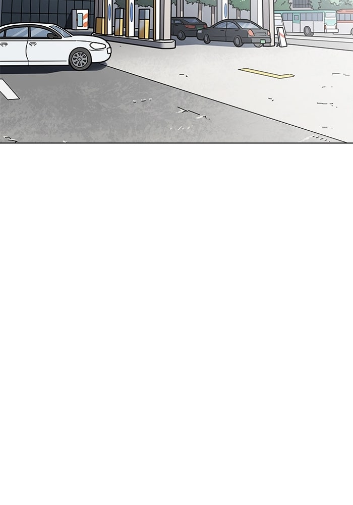 LOOKISM - หน้า 2