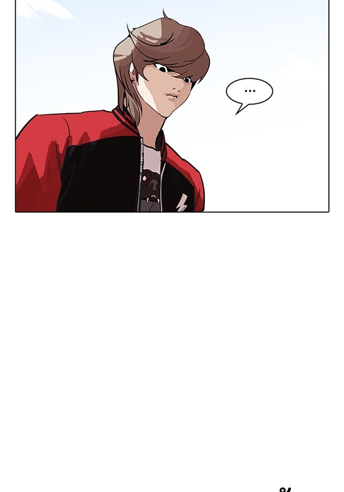 LOOKISM - หน้า 49