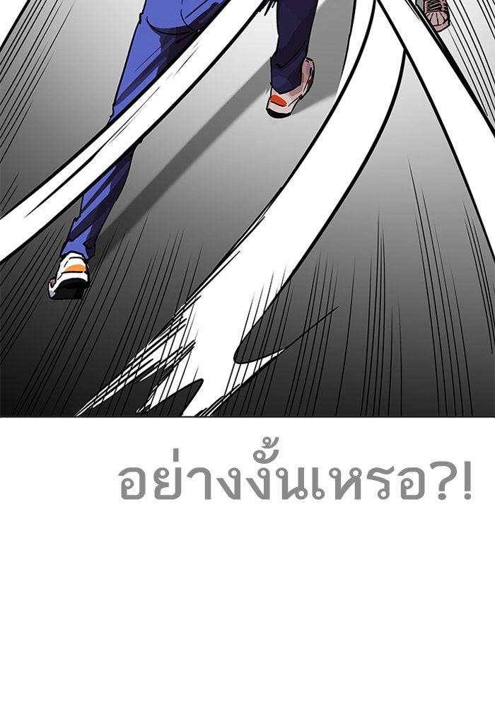 LOOKISM - หน้า 7