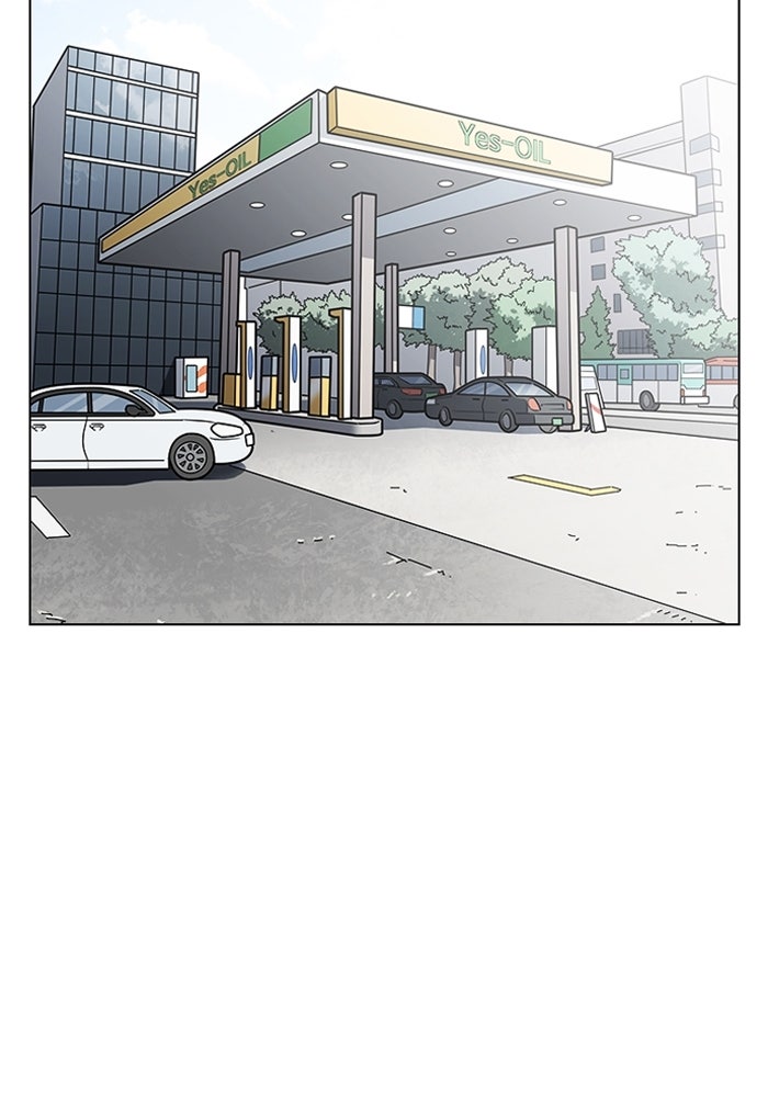 LOOKISM - หน้า 70