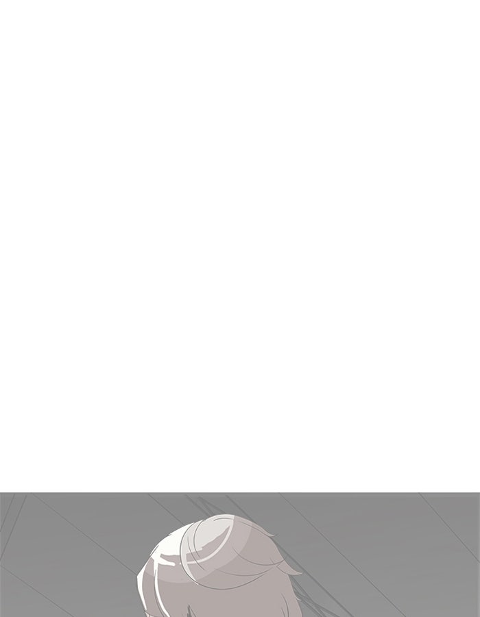 LOOKISM - หน้า 115