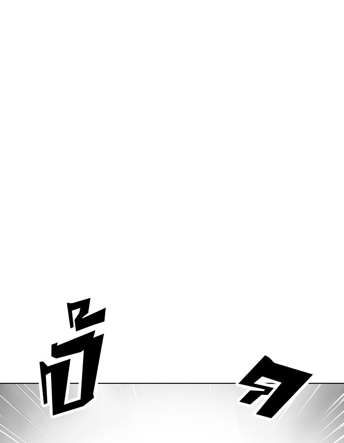 LOOKISM - หน้า 142