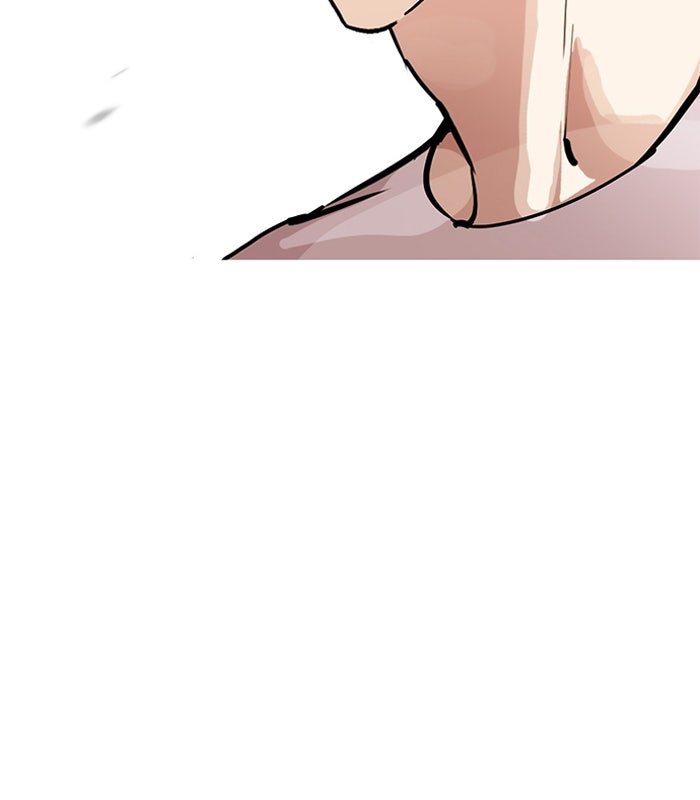 LOOKISM - หน้า 171