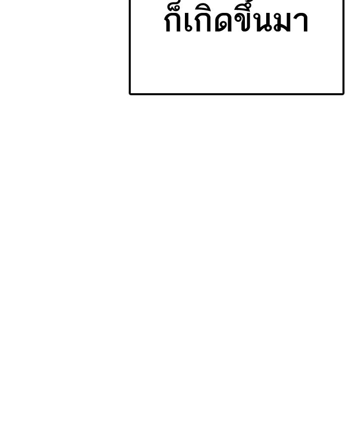 LOOKISM - หน้า 18