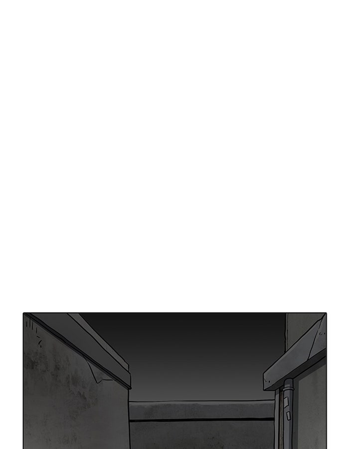 LOOKISM - หน้า 19