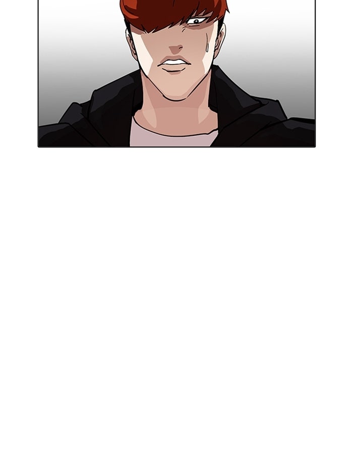 LOOKISM - หน้า 21