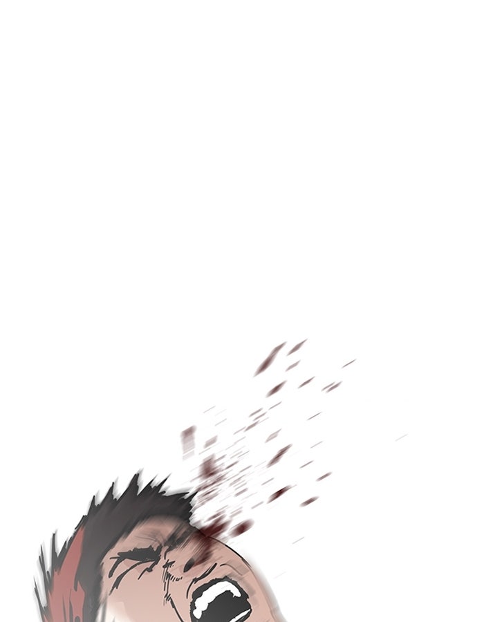 LOOKISM - หน้า 42
