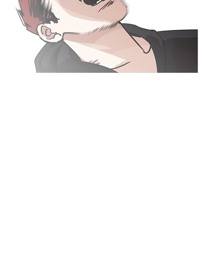 LOOKISM - หน้า 43