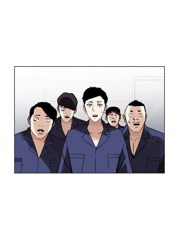 LOOKISM - หน้า 48
