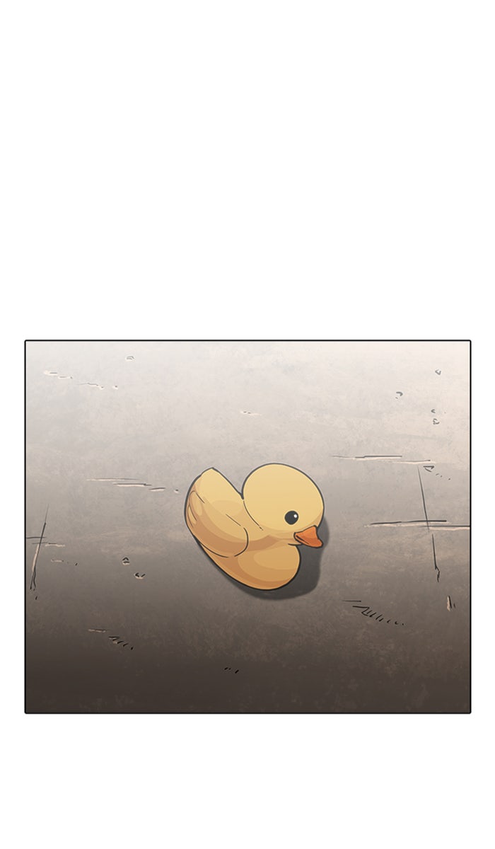 LOOKISM - หน้า 1