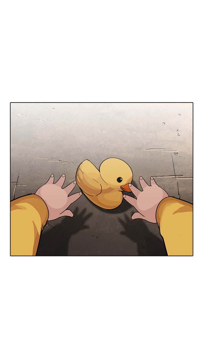 LOOKISM - หน้า 2