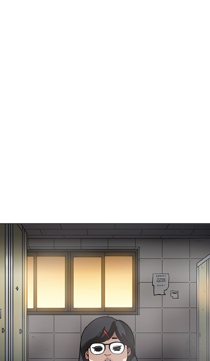 LOOKISM - หน้า 32
