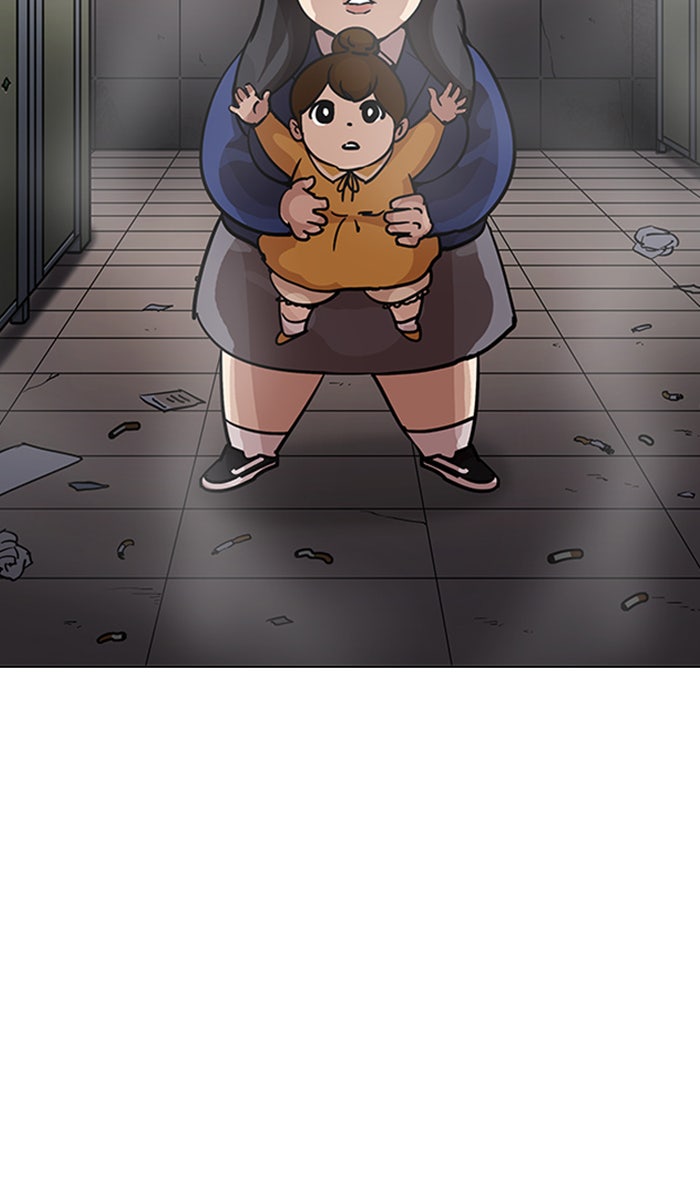 LOOKISM - หน้า 33