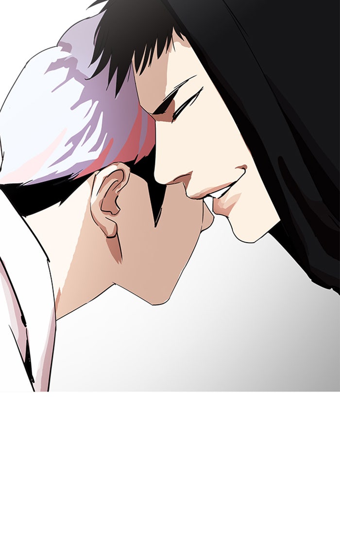 LOOKISM - หน้า 86
