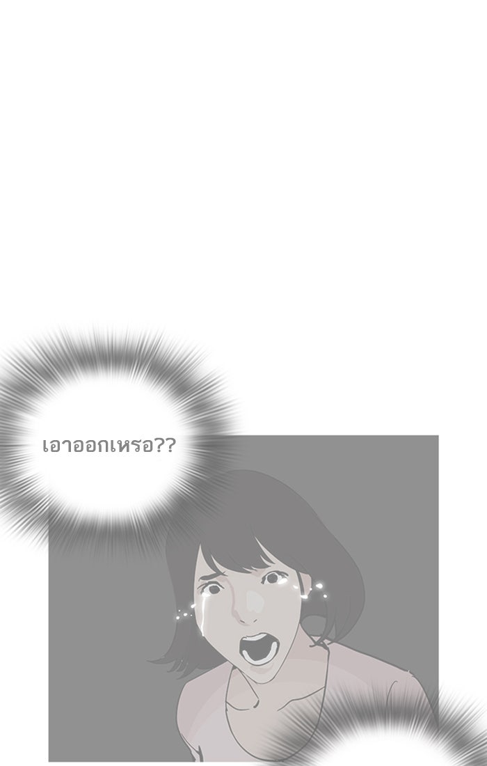LOOKISM - หน้า 87