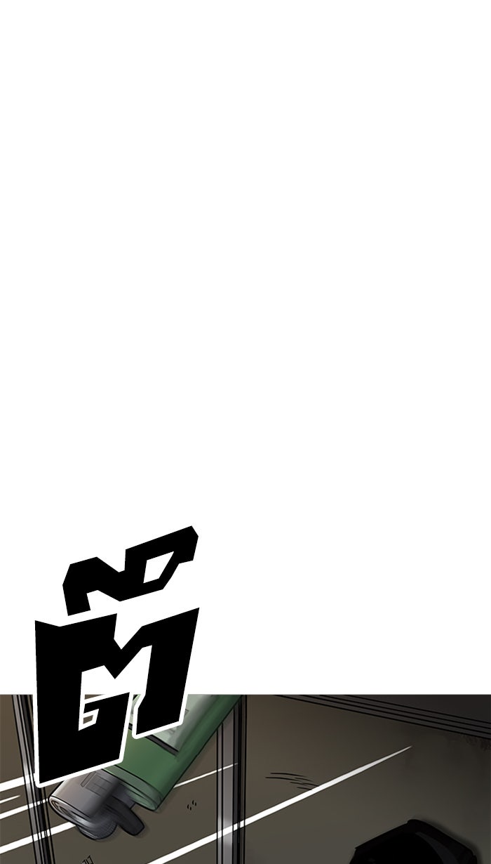 LOOKISM - หน้า 95
