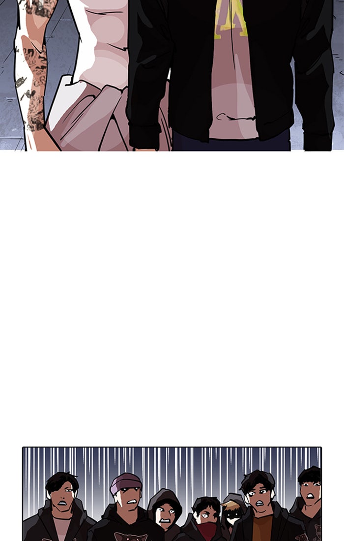 LOOKISM - หน้า 103