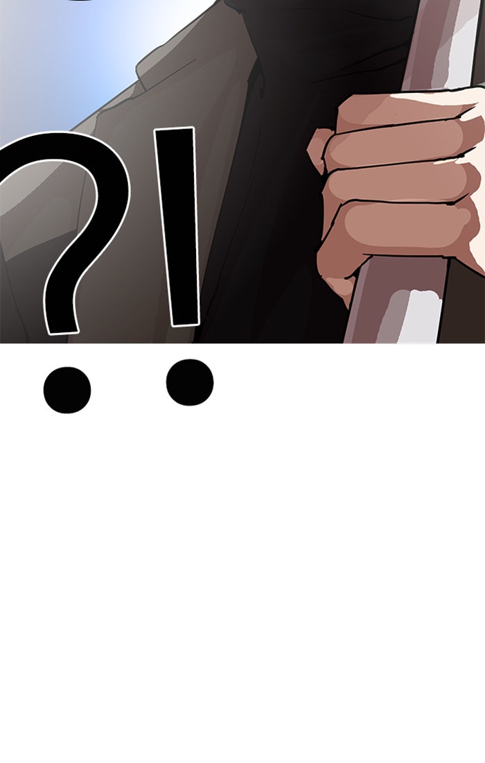 LOOKISM - หน้า 142