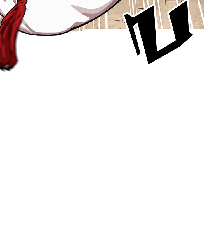 LOOKISM - หน้า 29