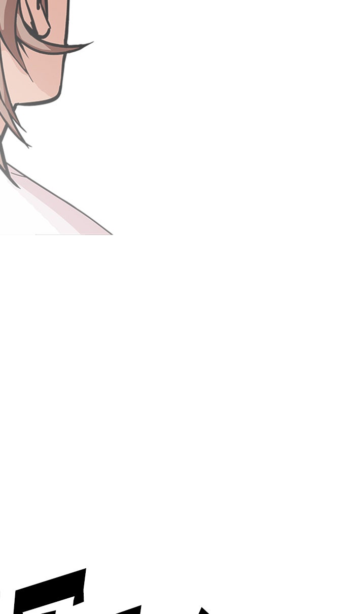 LOOKISM - หน้า 68