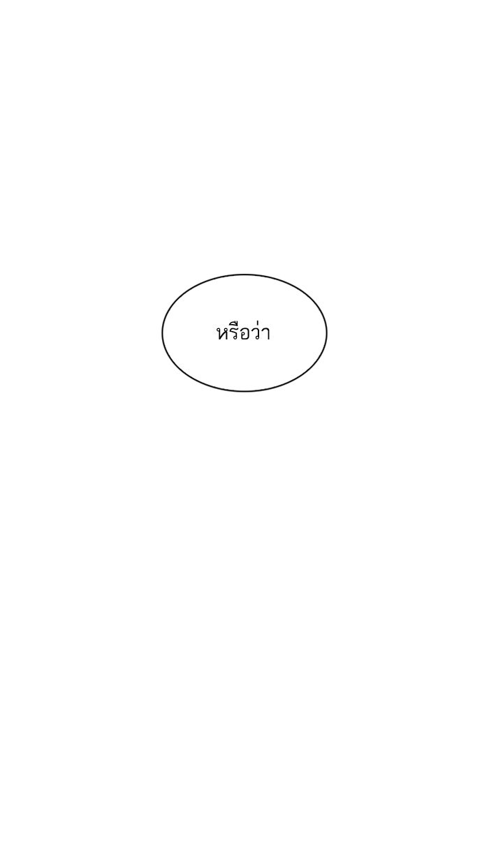 LOOKISM - หน้า 10