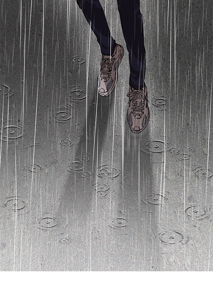 LOOKISM - หน้า 116