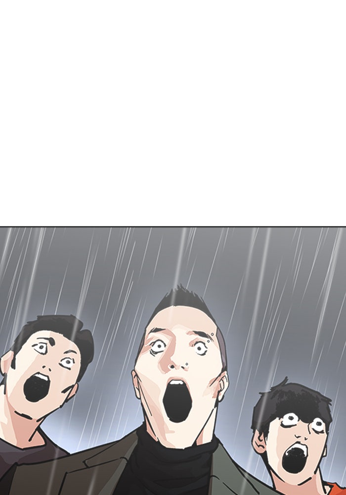 LOOKISM - หน้า 29