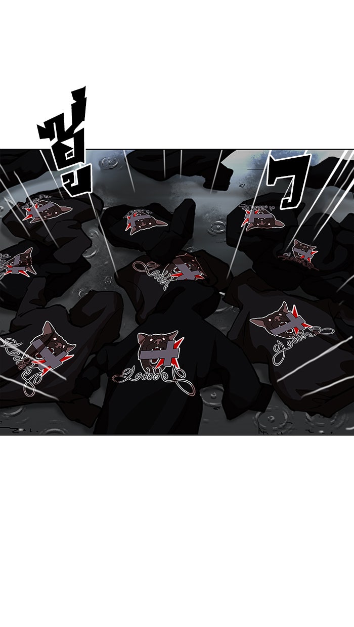 LOOKISM - หน้า 3