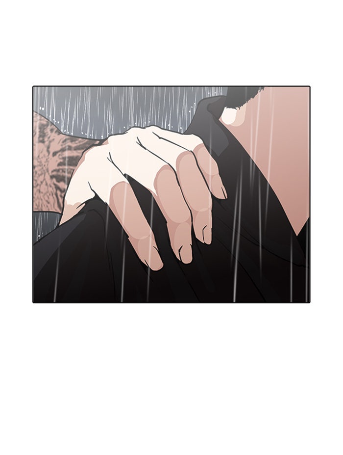 LOOKISM - หน้า 54