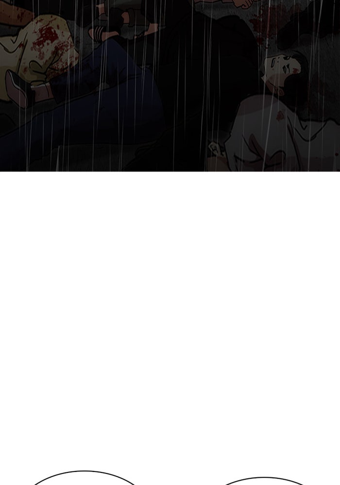 LOOKISM - หน้า 60