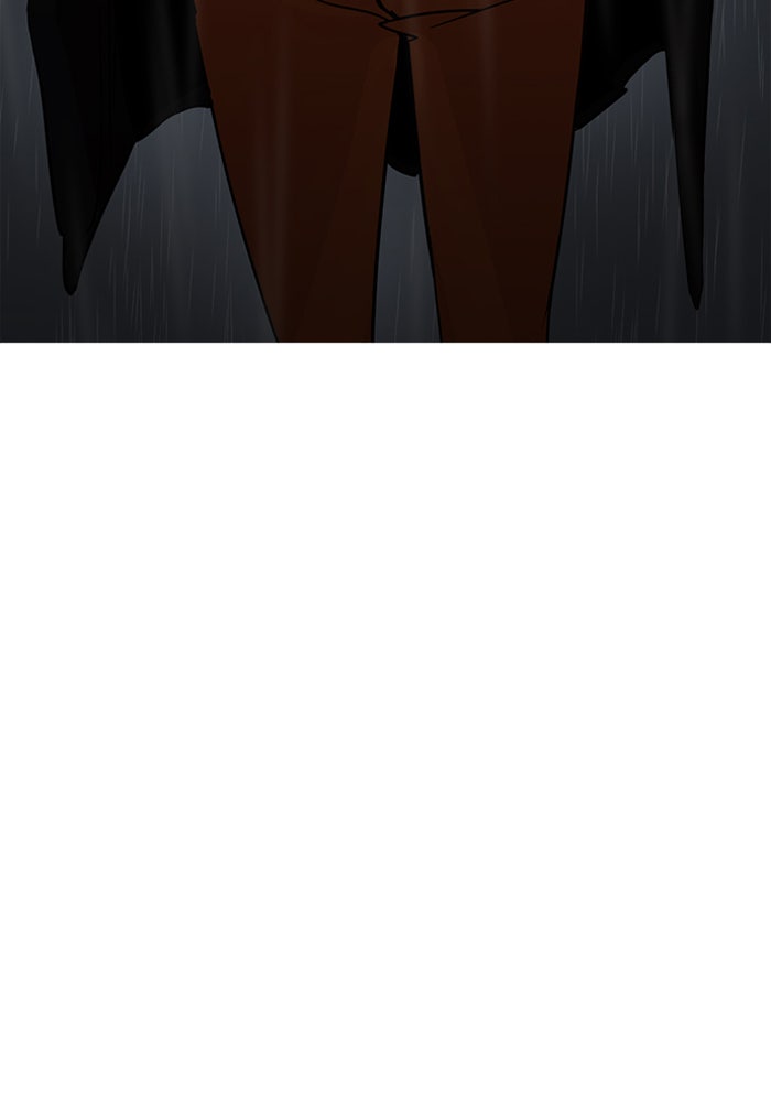 LOOKISM - หน้า 71