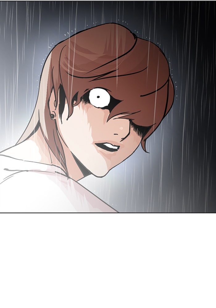 LOOKISM - หน้า 72